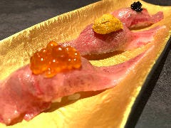 黑豚しゃぶしゃぶ あじと Dear西麻布