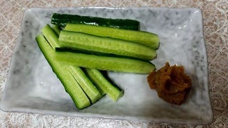 もつ鍋と国産焼き鳥 居酒屋 Wai Wai Kitchen御殿場 メニュー 逸品料理 ぐるなび