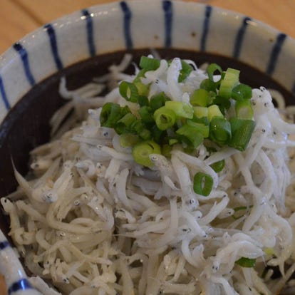 美味しいお店が見つかる 町田 和食 おしゃれな雰囲気 おすすめ人気レストラン ぐるなび