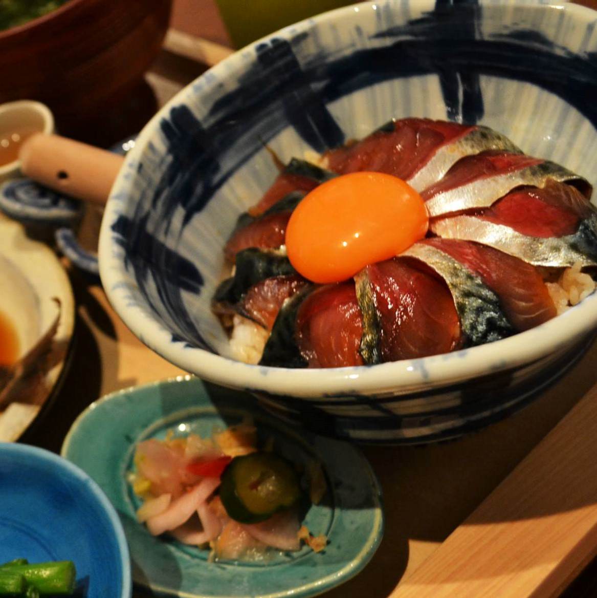 いまがわ食堂 写真 1ページ目 1件 40件 ぐるなび