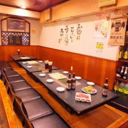 駅近グルメが見つかる 松戸新田駅周辺の食事 ディナーでおすすめしたい人気レストラン ぐるなび
