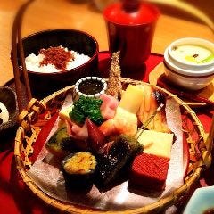 酒宴 よし乃
