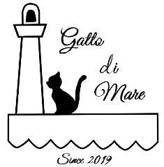 Gatto di Mare 【ガットディマーレ】立川