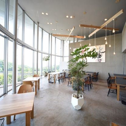 人気店が見つかる 岡崎のカフェでおすすめしたい人気のお店 ぐるなび 人気店が見つかる 岡崎のカフェでおすすめしたい人気のお店 ぐるなび