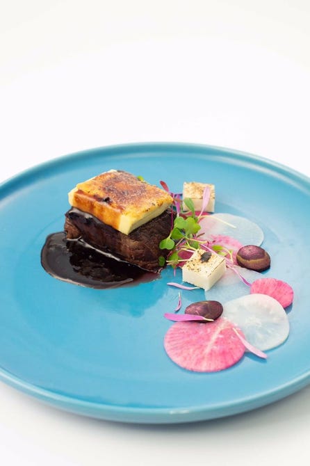 夜景の見えるレストラン Your Table 岡崎 岡崎 イタリアン イタリア料理 ぐるなび