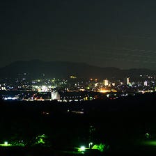 夜景の見えるレストラン Your Table 岡崎 写真 ぐるなび 夜景の見えるレストラン Your Table 岡崎 写真 ぐるなび