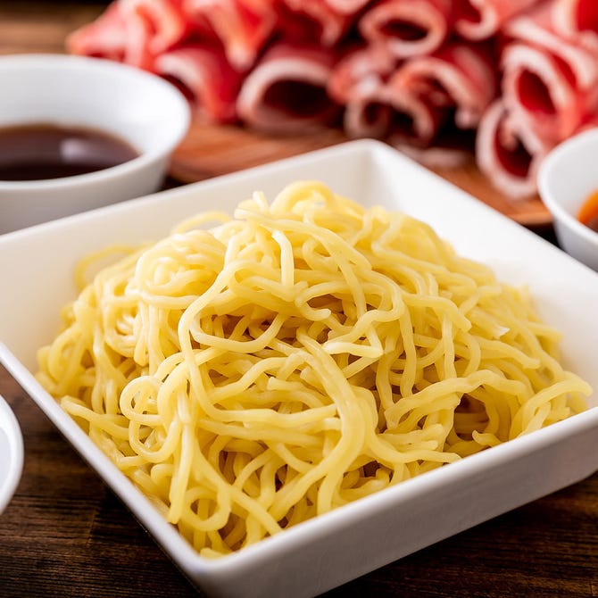 ラムしゃぶ食べ放題 Jaguar Brown 秋葉原店 秋葉原 しゃぶしゃぶ ぐるなび