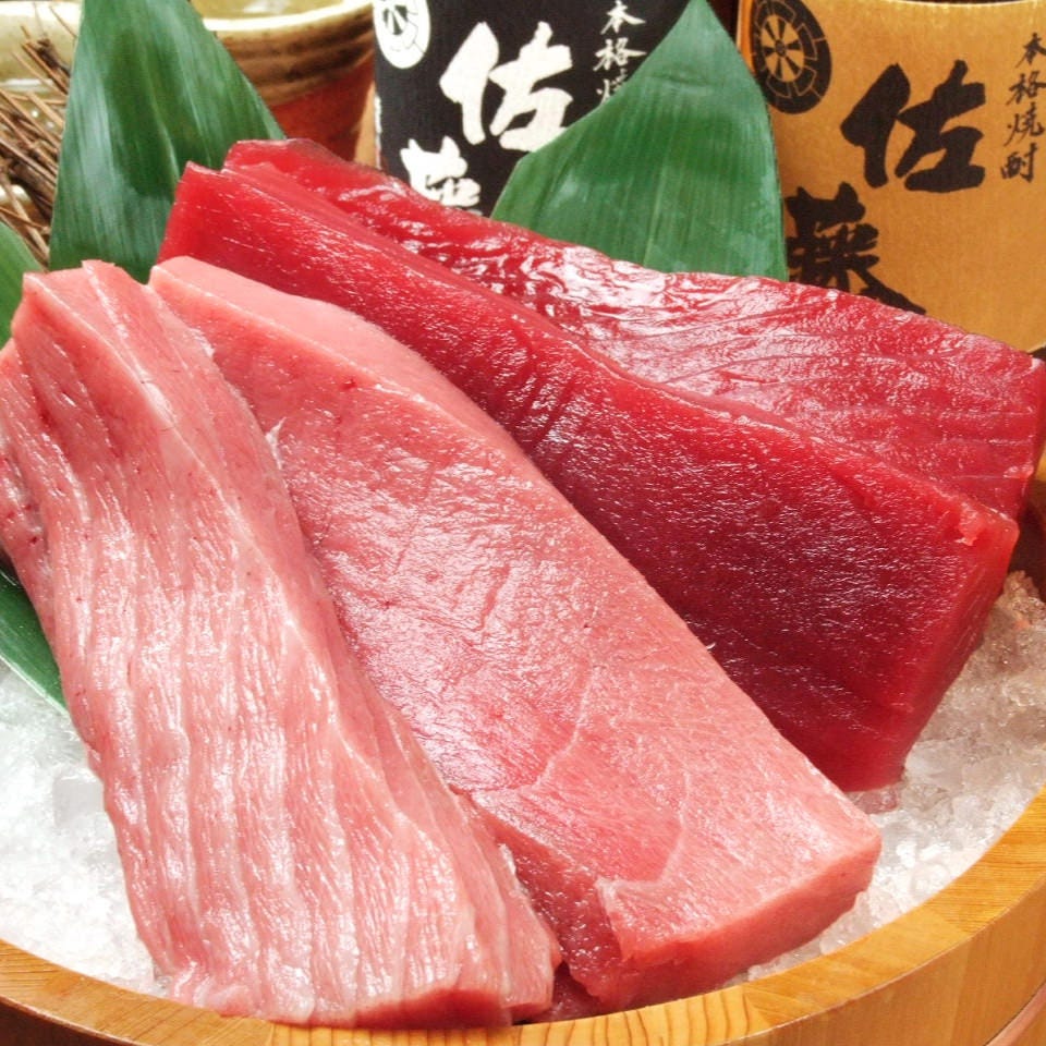 個室 さかなや道場 ラスパ太田川店 大府 東海 居酒屋 ぐるなび 個室 さかなや道場 ラスパ太田川店 大府 東海 居酒屋 ぐるなび
