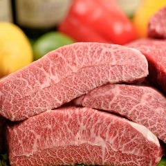 大衆肉バル Kamiichi 