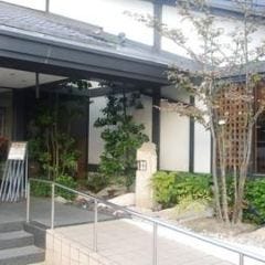 しゃぶしゃぶ・日本料理 木曽路 半田店