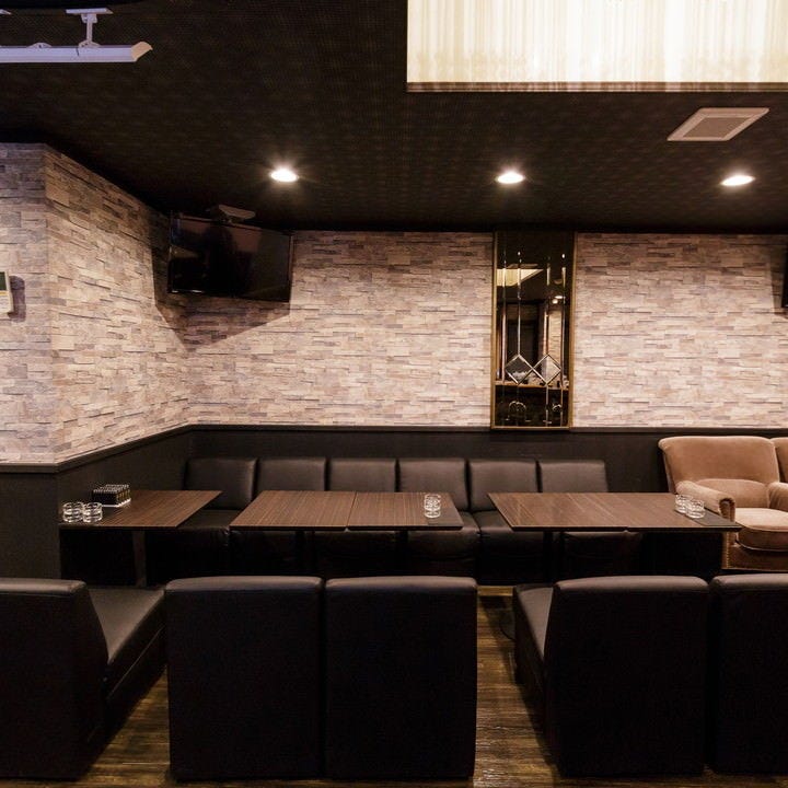 Lounge&Bar Home 祇園
