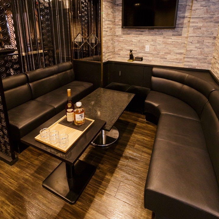 Lounge&Bar Home 祇園