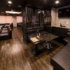 Lounge＆Bar Home 祇園