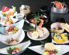 シーサイド 丸徳 