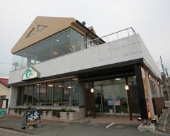 シーサイド 丸徳