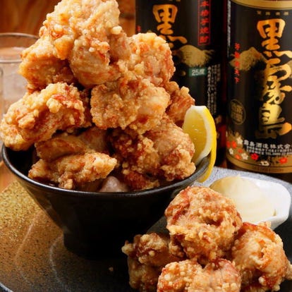 人気店が見つかる 水道橋の居酒屋でおすすめ 完全個室 飲み放題など ぐるなび