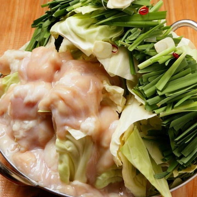 やきとん三吉 水道橋店 水道橋 居酒屋 ぐるなび