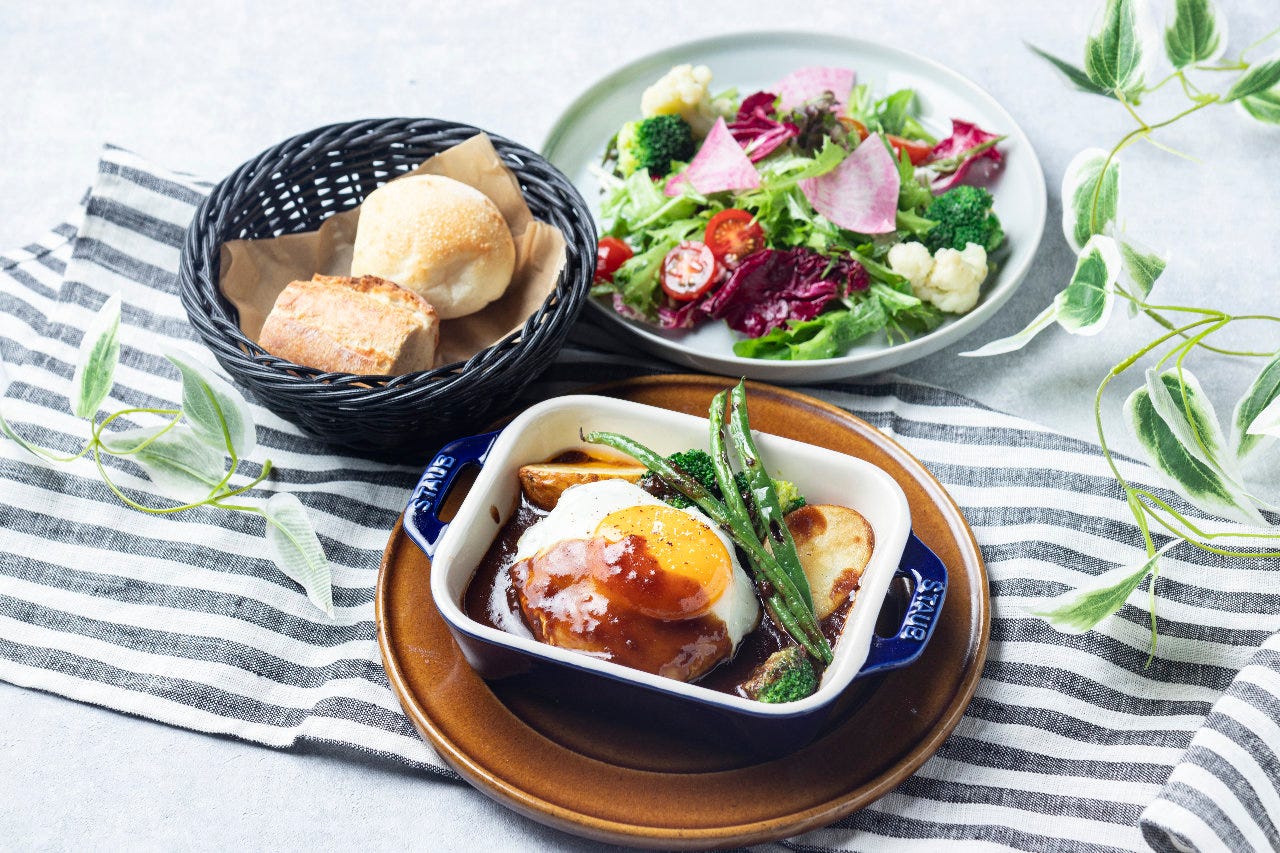 Tuffe Photo Shinsaibashi Party Spaces Gurunavi Restaurant Guide