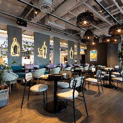 歓迎会 送別会特集 梅田 大阪駅 歓迎会 送別会におすすめのお店 ぐるなび 歓迎会 送別会特集 梅田 大阪駅 歓迎会 送別会におすすめのお店 ぐるなび