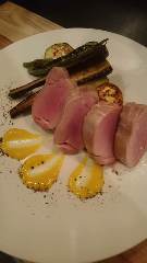 イタリアン酒場 ヴェニーテ 