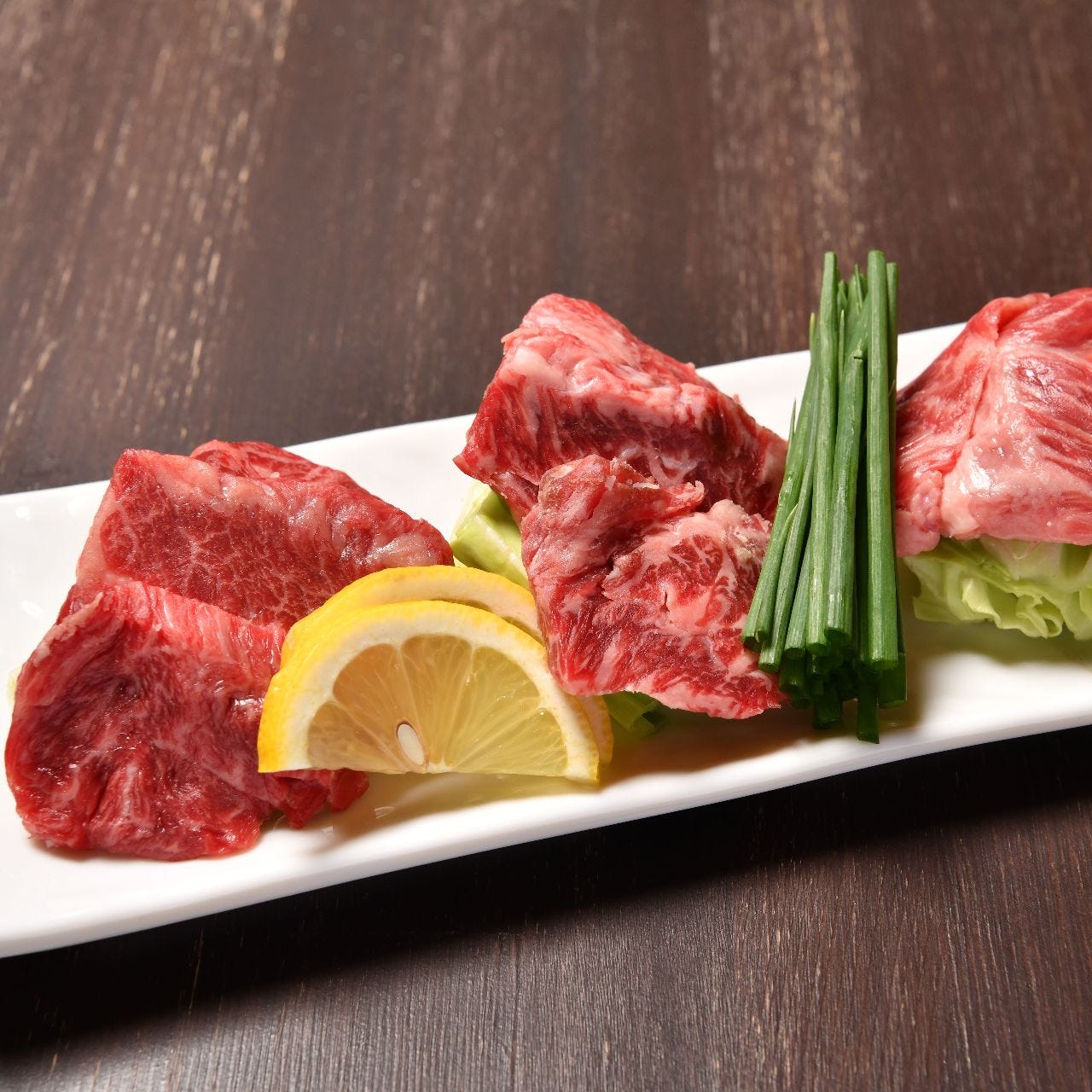 21年 最新グルメ 宮崎 しゃぶしゃぶがおすすめのお店 レストラン カフェ 居酒屋のネット予約 宮崎版