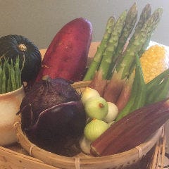 天ぷら しな川