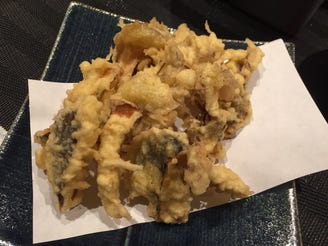 味処 石舟サン こだわり情報1 ぐるなび