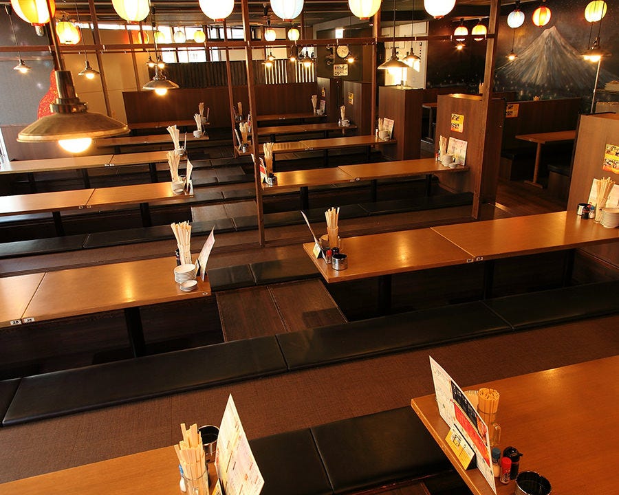 ファッション ちばチャン 総本店 食べログ | 葭川公園/居酒屋