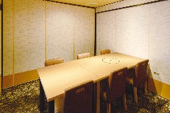和食鍋処 すし半 大正店