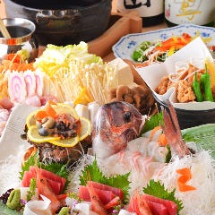 梅の花 鹿児島店 和食 天文館 ネット予約可能 Regli レグリ 梅の花 鹿児島店 和食 天文館 ネット予約可能 Regli レグリ