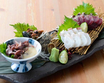 人気の美味い店 だいどう豊里駅近くの居酒屋でおすすめ 完全個室 飲み放題など ぐるなび