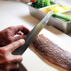 さと志や