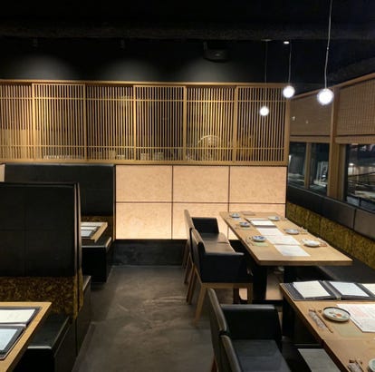 美味しいお店が見つかる 中目黒のもつ鍋でおすすめしたい人気のお店 ぐるなび