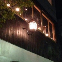 京家KARASUMA