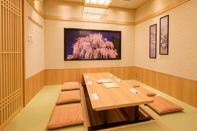かに料理 高崎甲羅 本店 高崎 かに料理 ぐるなび