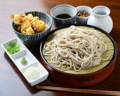 ランチならここ 栄周辺の食堂 定食でおすすめしたい人気のお店 ぐるなび