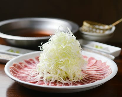 駅近グルメが見つかる 矢場町駅周辺の食事 ディナーでおすすめしたい人気レストラン ぐるなび