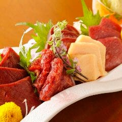 旬菜diningえん〜宴〜