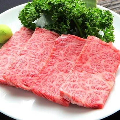 コスパ最高の食べ放題 本厚木 厚木の焼肉でおすすめしたい人気のお店 ぐるなび コスパ最高の食べ放題 本厚木 厚木の焼肉でおすすめしたい人気のお店 ぐるなび