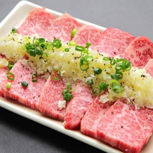 焼肉 牛勢 Gyuse 本厚木店 上質国産和牛焼肉