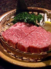 三千浦