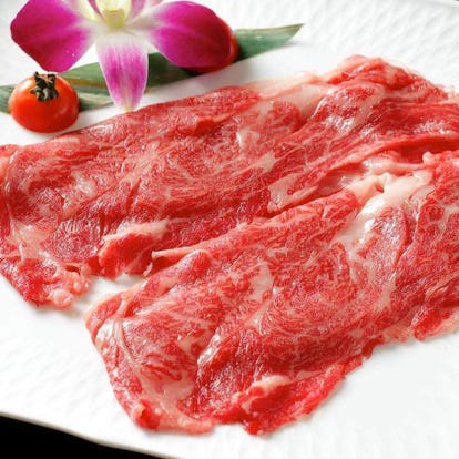 台湾料理の美味しいお店 赤坂でおすすめしたい人気のお店 ぐるなび