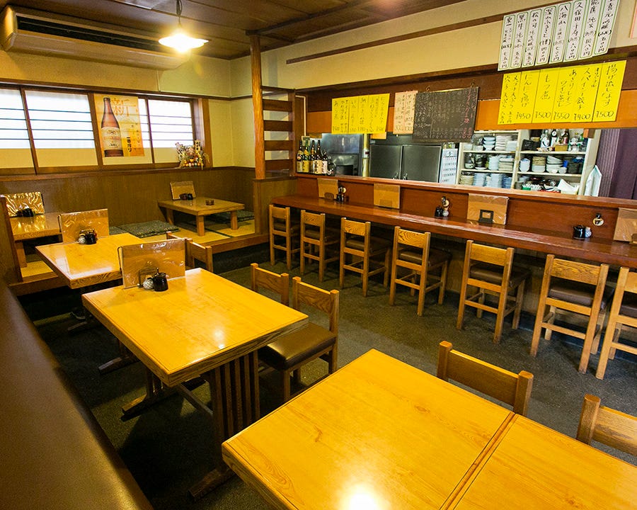 居酒屋あずま 船橋 西船橋 居酒屋 ぐるなび