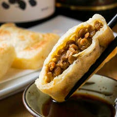 居酒屋あずま