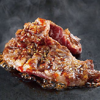 豊橋で熟成肉など人気の肉料理を味わえる店15選