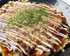 焼き処 炭と鉄 日暮里店