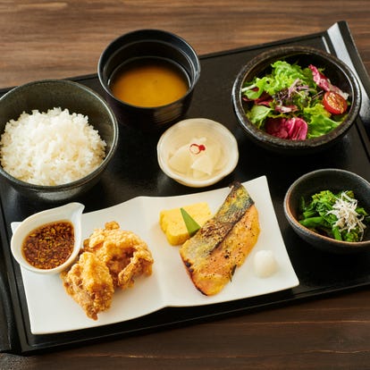 ランチならここ ニセコ 倶知安の昼食 ご飯でおすすめしたい人気のお店 ぐるなび