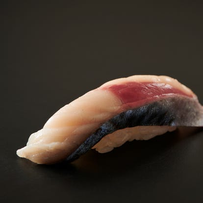 美味しいお店が見つかる ニセコ 倶知安の食事 ディナーでおすすめしたい人気レストラン ぐるなび