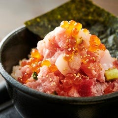 寿し処 寿都 魚一心 ランチメニュー ぐるなび