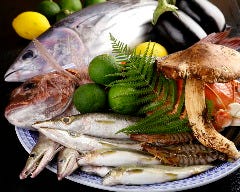 住道で大人数で利用できる居酒屋特集